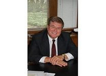 Raymond J. Antonacci - THE LAW OFFICES OF RAYMOND J. ANTONACCI, LLC Waterbury Bankruptcy Lawyers