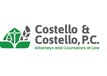 Stephen Jay Costello - COSTELLO & COSTELLO, P.C Temecula Bankruptcy Lawyers Stephen Jay Costello - COSTELLO & COSTELLO, P.C