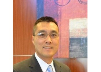 Raymond J. Seo - LAW OFFICE OF RAYMOND J. SEO Garden Grove Bankruptcy Lawyers image 1