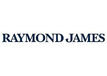 San Bernardino Financial Services Raymond James Financial