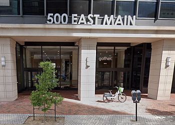 Norfolk Employment Lawyers Raymond L. Hogge, Jr. - HOGGE LAW