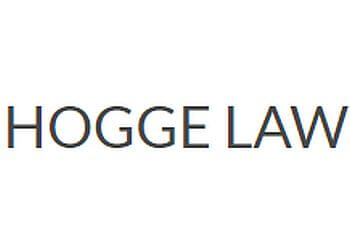Norfolk Employment Lawyers Raymond L. Hogge, Jr. - HOGGE LAW
