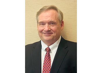 Raymond L. Hogge, Jr. - HOGGE LAW Norfolk Employment Lawyers