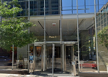 Jersey City Immigration Lawyers Raymond Lo Esq. - LAW OFFICES OF RAYMOND LO, LLC