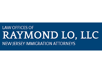 Jersey City Immigration Lawyers Raymond Lo Esq. - LAW OFFICES OF RAYMOND LO, LLC