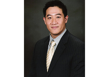 Raymond Lo Esq. - LAW OFFICES OF RAYMOND LO, LLC