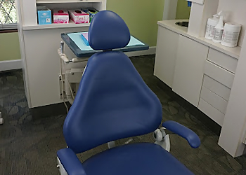 Ann Arbor Kids Dentists Raymond Maturo, DDS - ANN ARBOR PEDIATRIC DENTISTRY