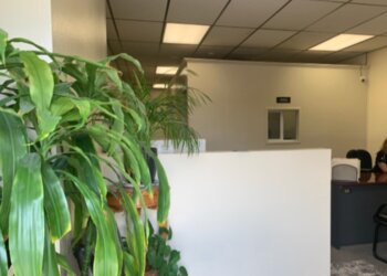 Downey Bankruptcy Lawyers Raymond Perez - LAW OFFICES OF RAYMOND PEREZ