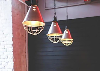 Raymond & Sons Electric Lewisville Electricians Raymond & Sons Electric