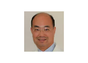 Raymond Sung, MD - VALLEY RADIOLOGY CONSULTANTS