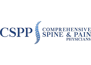 Glendale Pain Management Doctors Raymond Tatevossian, MD - COMPREHENSIVE SPINE & PAIN PHYSICIANS