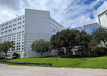 Jacksonville Urologists Raymond W. Pak, MD, MBA - MAYO CLINIC