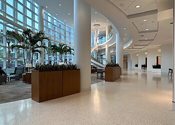 Jacksonville Urologists Raymond W. Pak, MD, MBA - MAYO CLINIC