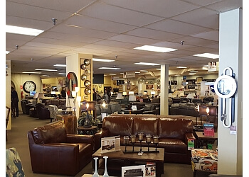 New York Furniture Stores Raymour & Flanigan Furniture and Mattress New York