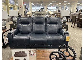 New York Furniture Stores Raymour & Flanigan Furniture and Mattress New York