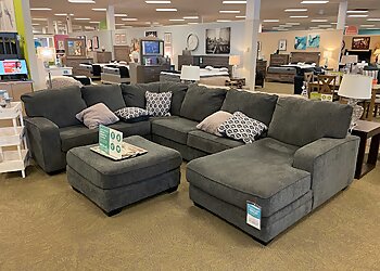 Waterbury Furniture Stores Raymour & Flanigan Furniture and Mattress Outlet