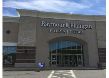 Raymour & Flanigan Furniture and Mattress Outlet Waterbury Furniture Stores