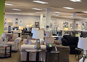 Springfield Furniture Stores Raymour & Flanigan Furniture and Mattress Outlet Springfield