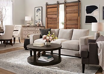 Springfield Furniture Stores Raymour & Flanigan Furniture and Mattress Outlet Springfield