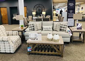 3 Best Furniture Stores in New Haven, CT - Expert ...