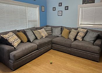 Philadelphia Furniture Stores Raymour & Flanigan Furniture and Mattress Store Philadelphia