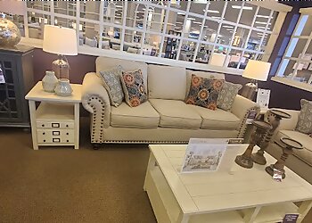 Syracuse Furniture Stores Raymour & Flanigan Furniture and Mattress Store