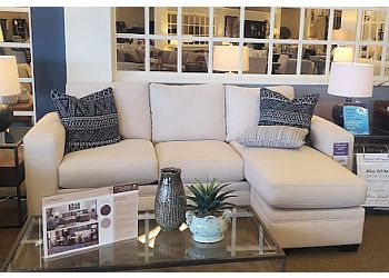 Syracuse Furniture Stores Raymour & Flanigan Furniture and Mattress Store