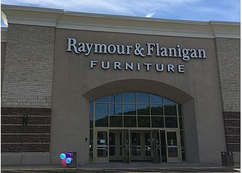 3 Best Furniture Stores In Waterbury Ct Expert Recommendations