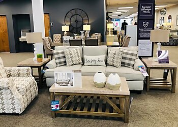 Yonkers Furniture Stores Raymour & Flanigan Furniture and Mattress Store