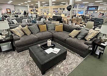 Philadelphia Furniture Stores Raymour & Flanigan Furniture and Mattress Store Philadelphia