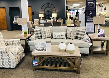 Rochester Furniture Stores Raymour & Flanigan Furniture and Mattress Store Rochester