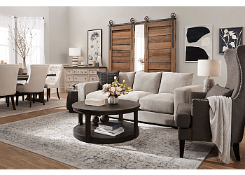 Elizabeth Furniture Stores Raymour & Flanigan Furniture and Mattresses