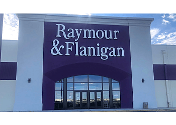 Raymour & Flanigan Furniture and Mattresses Elizabeth Furniture Stores