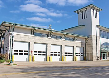 Manchester Garage Door Repair Raynor Door Authority of New England