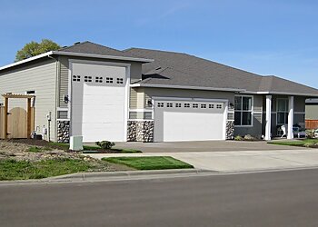 Manchester Garage Door Repair Raynor Door Authority of New England