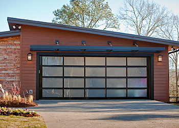 Kansas City Garage Door Repair Raynor Garage Doors of Kansas City