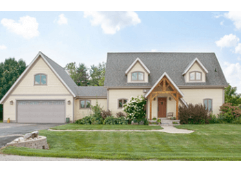 3 Best Garage Door Repair In Syracuse Ny Expert Recommendations