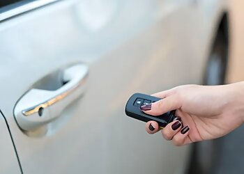 Athens Locksmiths Rays Mobile Locksmith