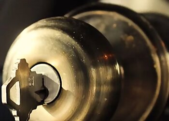 Athens Locksmiths Rays Mobile Locksmith