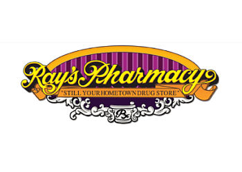 Arlington Pharmacies Ray’s Pharmacy