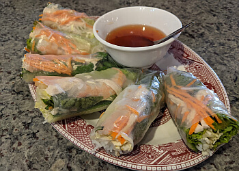 Ray's Place Vietnamese Cuisine