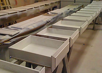 Oklahoma City Painters Ray the Painter