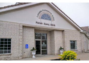 Overland Park Pain Management Doctors Raza Jafri, MD - GENESIS PAIN CLINIC