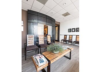 Houston Ent Doctors Raza Pasha, MD - PASHA SNORING & SINUS CENTER