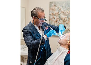 Houston Ent Doctors Raza Pasha, MD - PASHA SNORING & SINUS CENTER