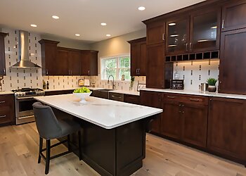 Albany Home Builders Razzano Homes & Remodeling