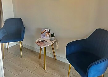 Laredo Spas Razziella Spa