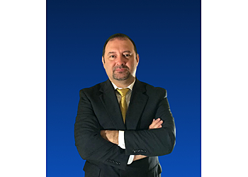 Edinburg Personal Injury Lawyers Raúl A. Guajardo - LAW OFFICE OF RAUL A. GUAJARDO, P.L.L.C.