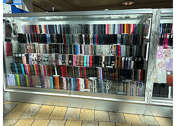 Scottsdale Cell Phone Repair RcellA Phone Repair & Accessories