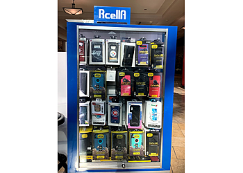 Scottsdale Cell Phone Repair RcellA Phone Repair & Accessories